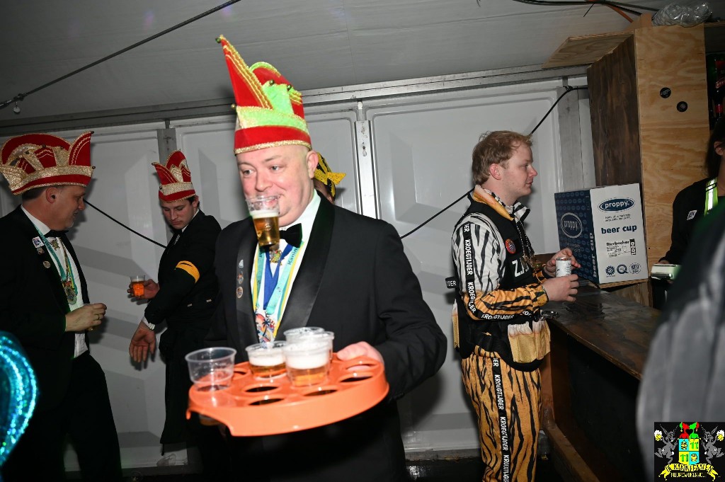 ../Images/Kroegentocht 2026 173.jpg